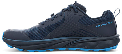 Altra Footwear TIMP 3 Dark Blue 9 D (M)