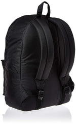 Herschel Supply Co. Classic X-Large Light Black One Size