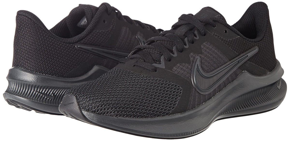 Nike womens Downshifter 11 9 Black