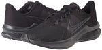 Nike womens Downshifter 11 9 Black