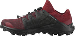 Salomon Cross/Pro Men's Trail Running Shoes