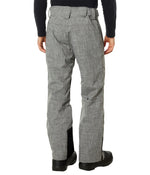 Obermeyer Orion Pants Suit Up SM R