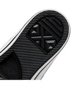 Converse CTAS Ox (Big Kid)