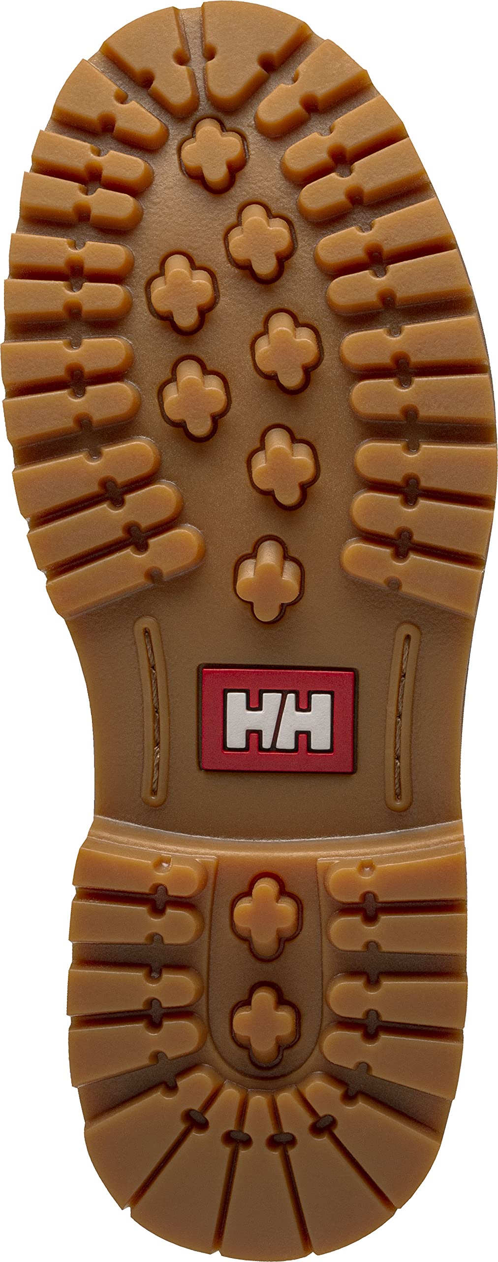 Helly-Hansen Womens Fremont Lighweight Leather Waterproof Winter Boot, 983 Slate/Phantom, 7.5F