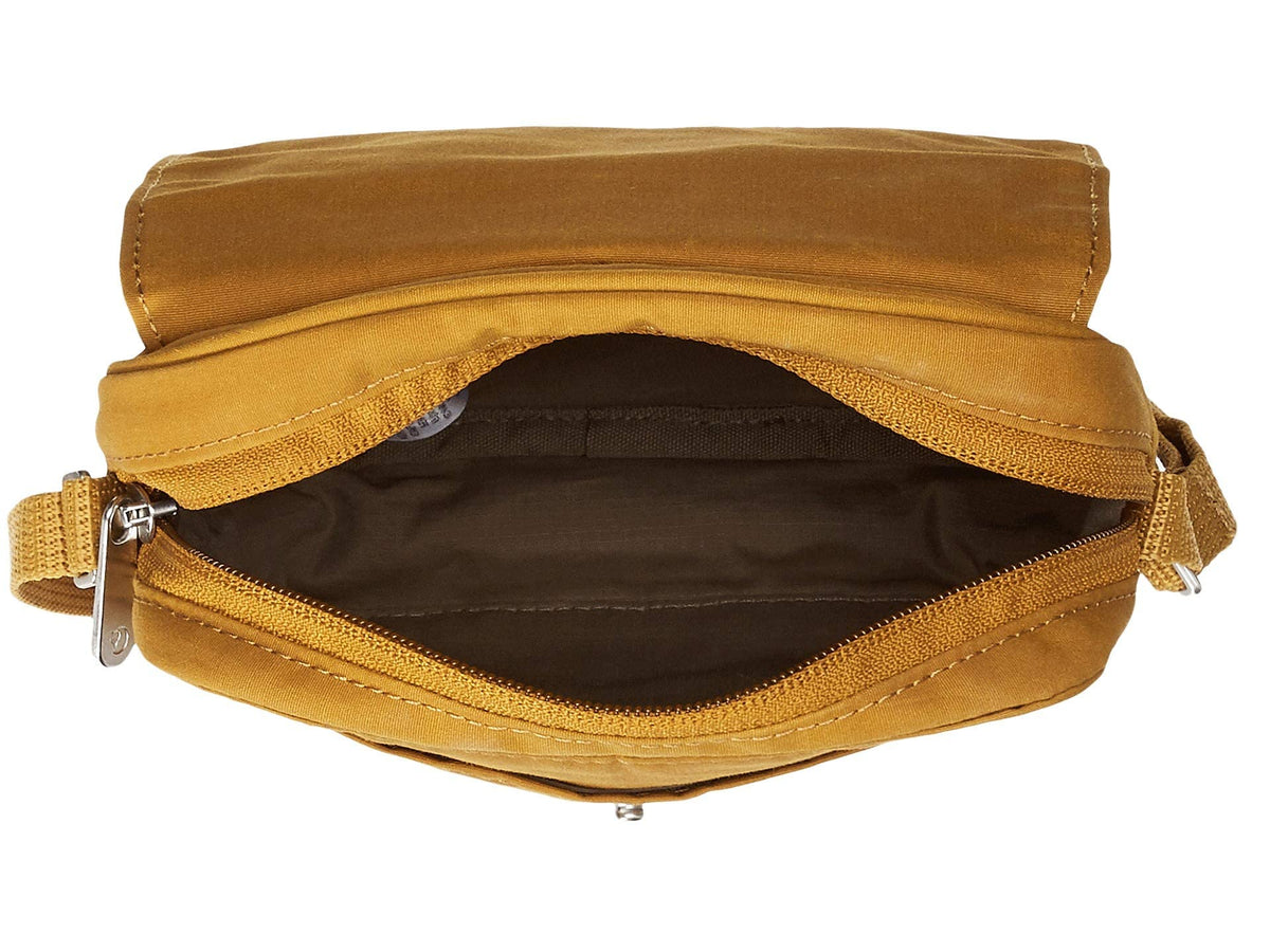 Fjallraven Greenland Pocket - Acorn