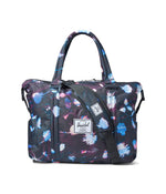 Herschel Supply Co. Strand Tote Sprout Diaper Bag Sunlight Floral One Size