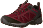 Merrell Siren Sport Q2 Women 9 Beet Red