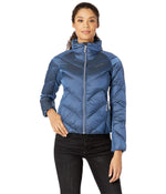 Obermeyer Ion Stretch Insulator Trident MD