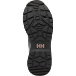 Helly-Hansen Switchback Trail HT Turbulence/Navy/Black 5.5 B (M)