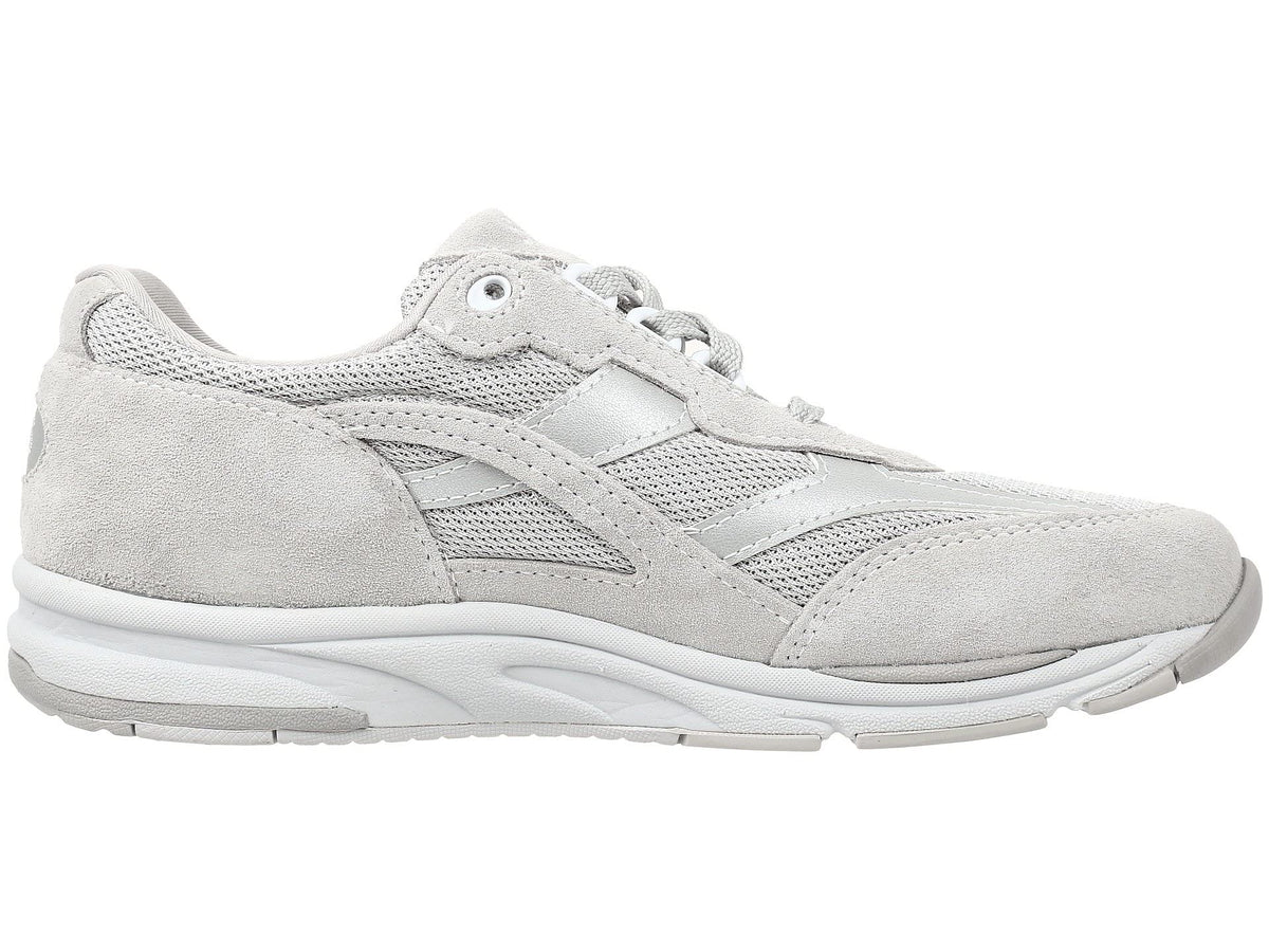 SAS Tour Mesh Dust 8.5 WW - Double Wide (D)