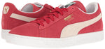 PUMA Suede Classic