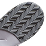 Jordan Boy's Max Aura 4 (Little Kid) Cool Grey/Wolf Grey/White/Black 3 Little Kid M