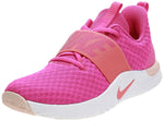 Nike Womens Renew in Season TR 9 Running Trainers AR4543 Sneakers Shoes (UK 7 US 9.5 EU 41, fire Pink Magic Ember 603)