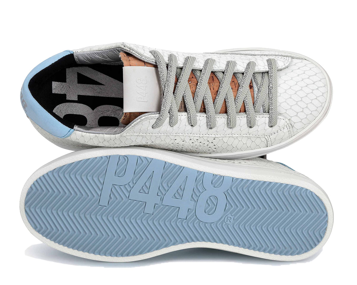 P448 John Margot 41 (US Women's 11) M