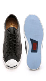 Converse Sneaker ALTA 7J231C Black 18 Black