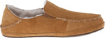 OLUKAI Nohea Slipper - Women's Tobacco 5