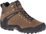 Merrell Chameleon 8 Mid Waterproof Earth Leather 8 M