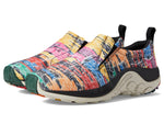 Merrell Jungle Moc Pride US Men's 6, Women's 7.5 Medium