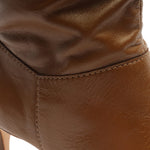 SCHUTZ Ashlee Up Bear 9.5 M