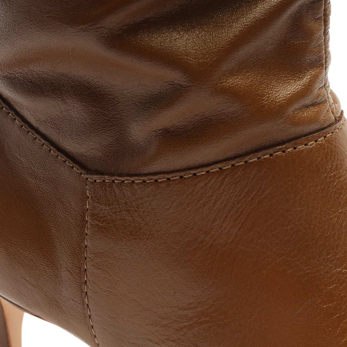 SCHUTZ Ashlee Up Bear 9 M