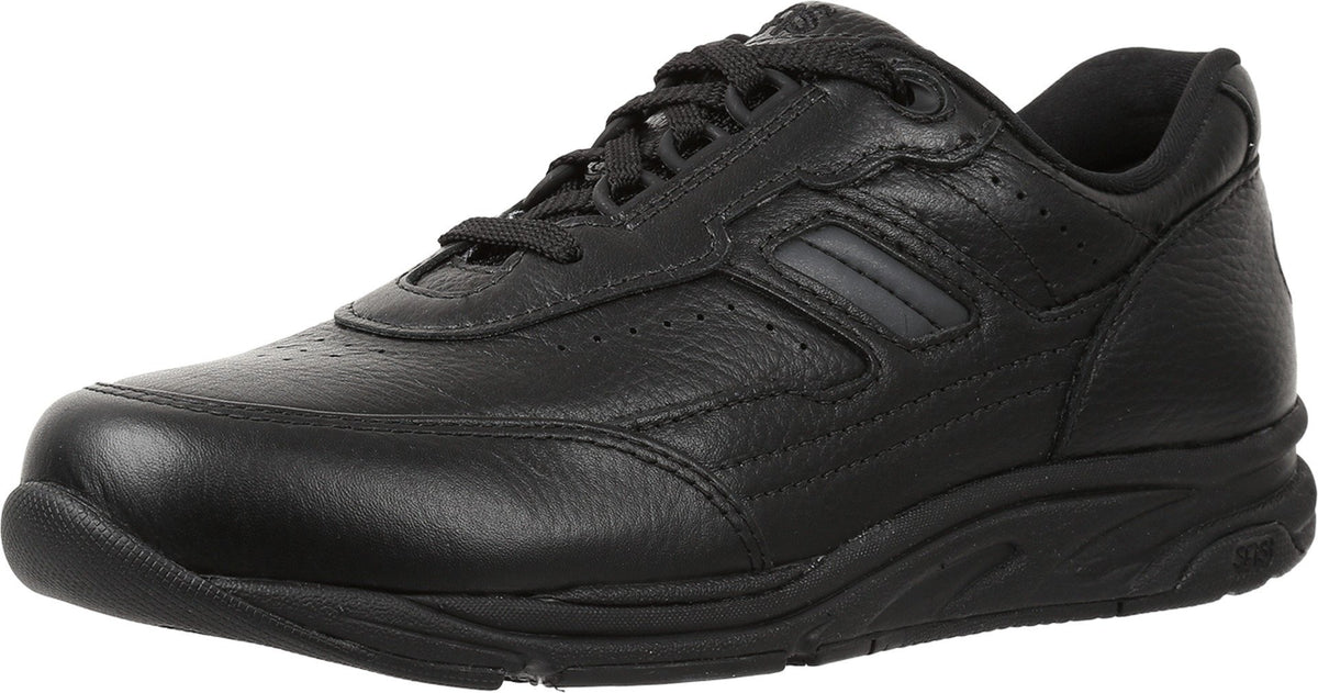 SAS Tour Black 10 N - Narrow (AA)