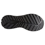 Brooks Women's Revel 5 Neutral Running Shoe - Lilac/Ebony/Black - 10.5