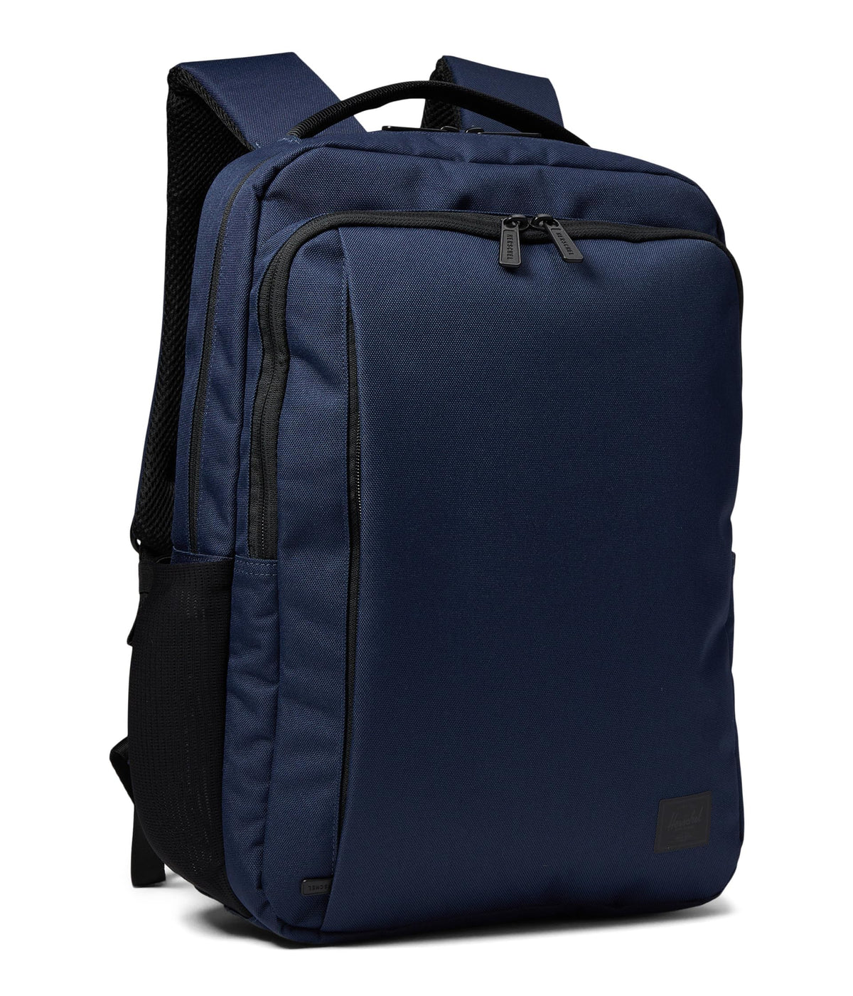 Herschel Supply Co. Tech Kaslo Daypack Mood Indigo One Size