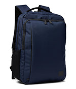 Herschel Supply Co. Tech Kaslo Daypack Mood Indigo One Size