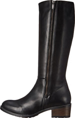 Eric Michael Lauren Black 38 (US Women's 7.5-8)