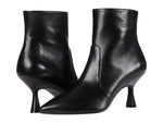 Stuart Weitzman Melena 75 Black 7 M