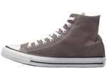 Converse Chuck 70 High Top Mens Fire Pit/Egret/Black Trainers-UK 9 / EU 42.5