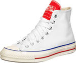 Converse Chuck '70 High (Varsity Remix)
