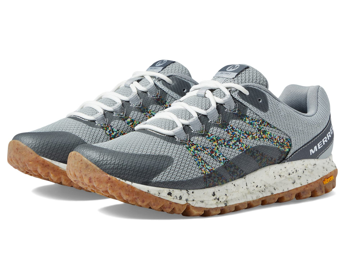 Merrell Antora 2 Eco High-Rise 7.5 M