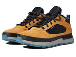 Timberland Field Trekker Low WP Wheat 9.5 D (M)