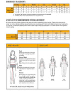 Carhartt womens Midweight Relaxed Fit Graphic Crew Neck Sweatshirt Sweater, Black, Small US