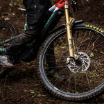 MAXXIS Rekon - 3C MaxxTerra - 29, 27.5 - EXO, EXO+ - E25 Rating, Tubeless | Light-Duty Trail Tire, Size 29x2.40WT - 3CT, EXO+, E25