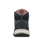 Helly-Hansen Switchback Trail HT Turbulence/Navy/Black 9.5 B (M)