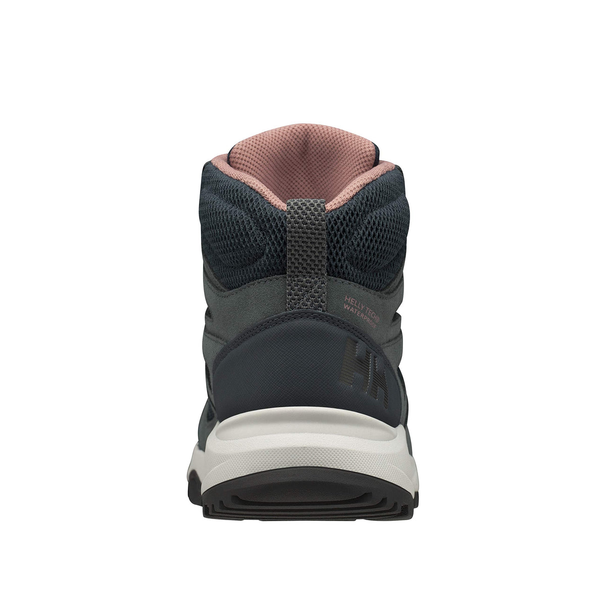 Helly-Hansen Switchback Trail HT Turbulence/Navy/Black 5.5 B (M)