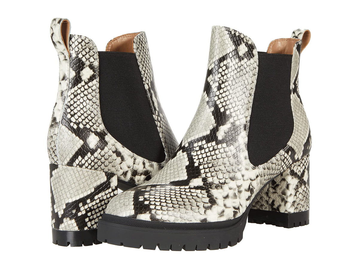 Aerosoles Emelia Roccia 8.5 B (M)