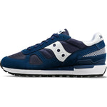 Saucony Shadow Original Men Navy | White
