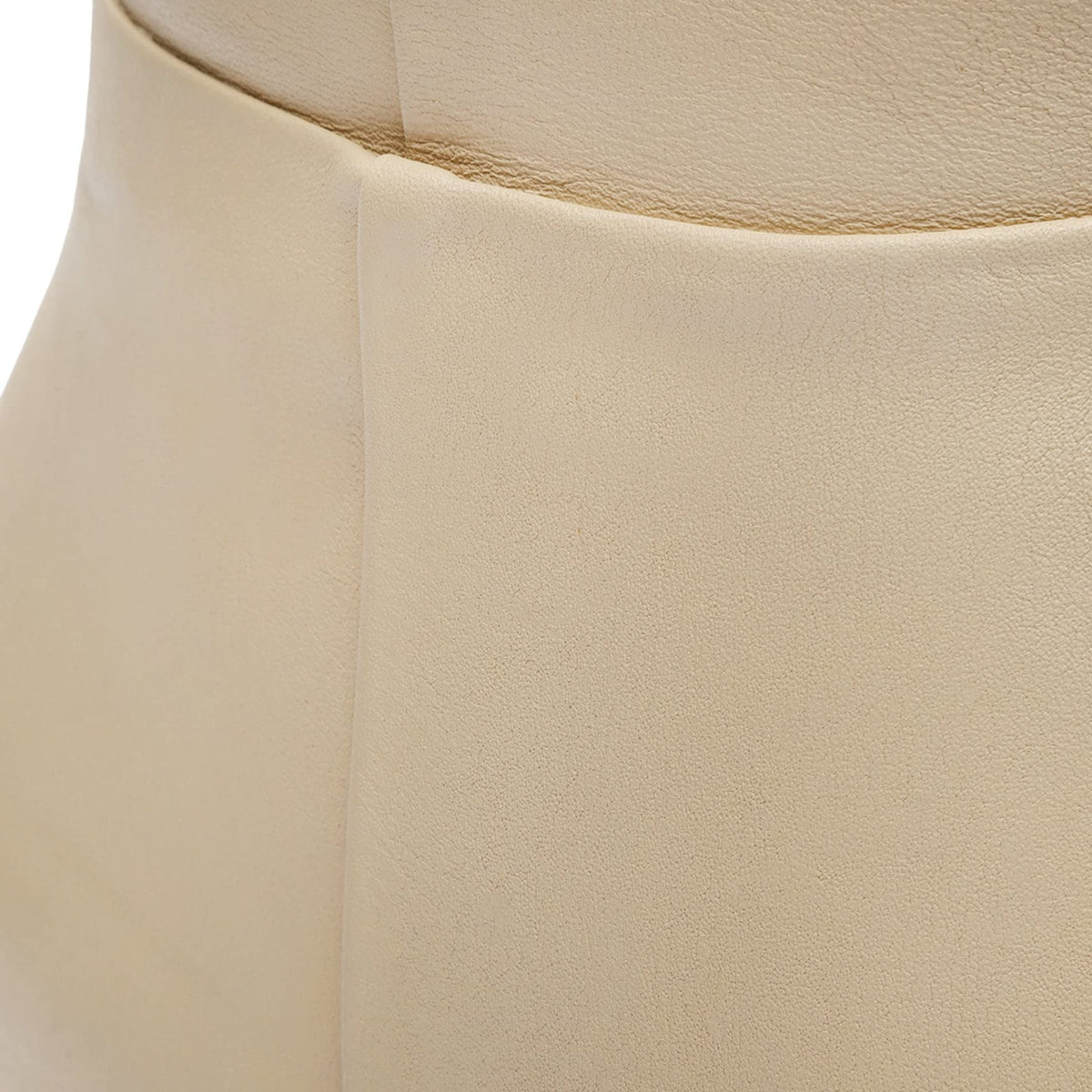 SCHUTZ Mikki Up Oyster 6 M