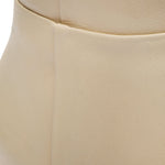 SCHUTZ Mikki Up Oyster 6 M