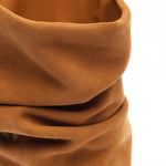 SCHUTZ Ashlee Block Bear 9 M