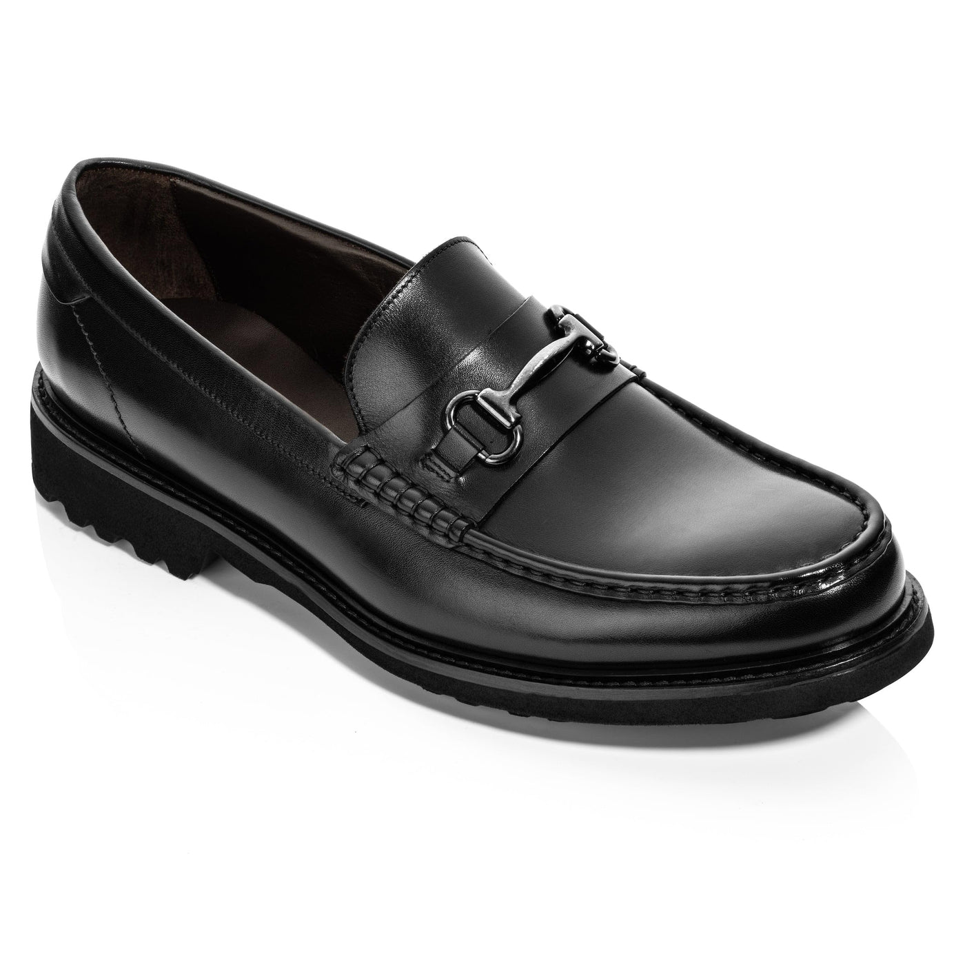 To Boot New York Dennen Black 9 M