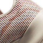 Nike Womens Air Zoom Superrep HIIT Class Shoe (7.5, Desert Sand/Summit White/Crimson Bliss/Metallic Copper, Numeric_7_Point_5)