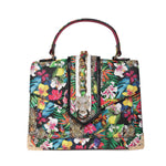 ALDO Baro Bright Multi One Size