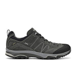 ASOLO Agent Evo GV MM Graphite 11.5 D (M)