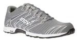 inov-8 F-Lite™ G 230 Grey/White UK 10.5 (US Men's 11.5) M