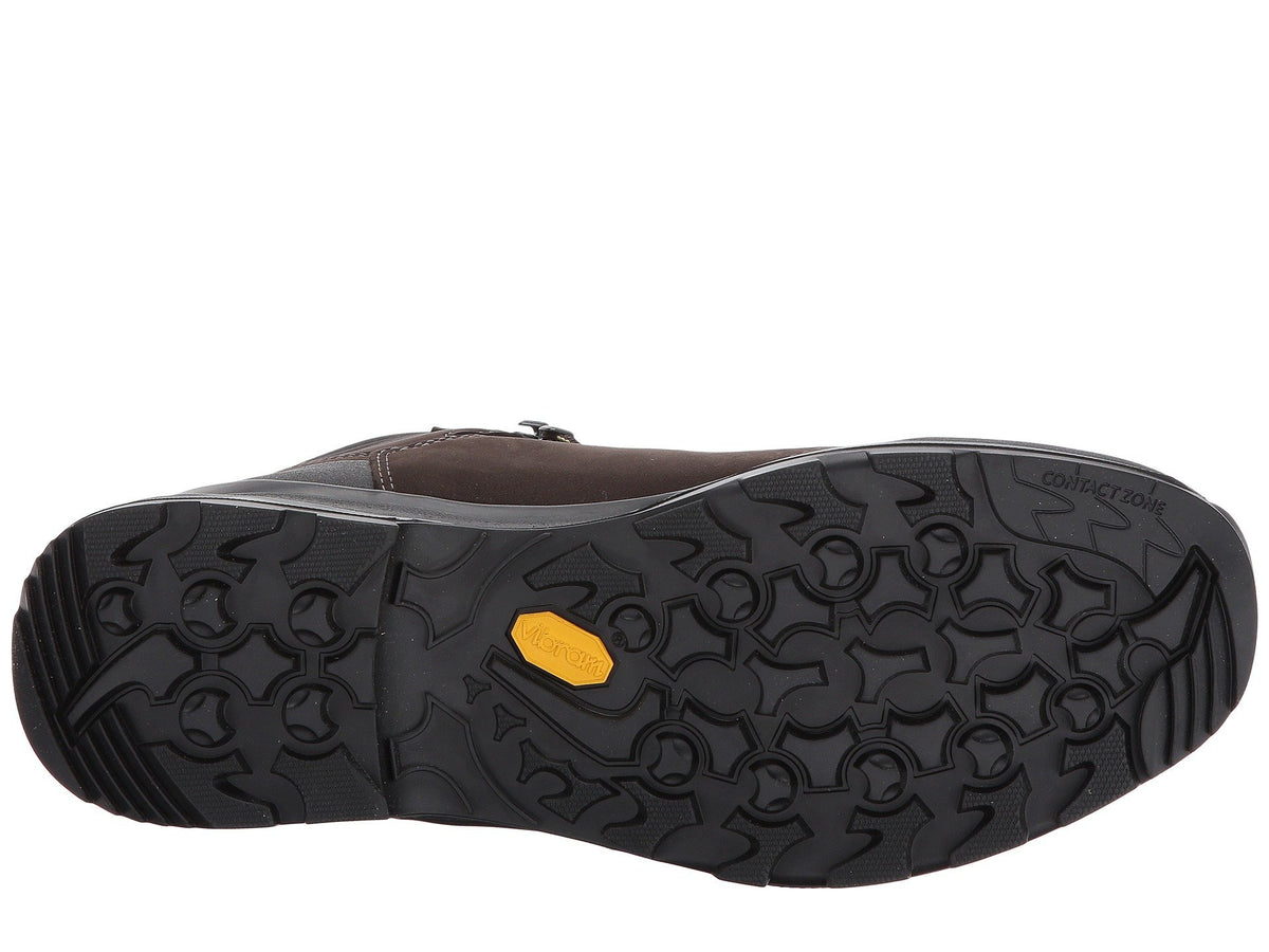 Lowa Lady Light GTX Slate/Green 9.5 B (M)