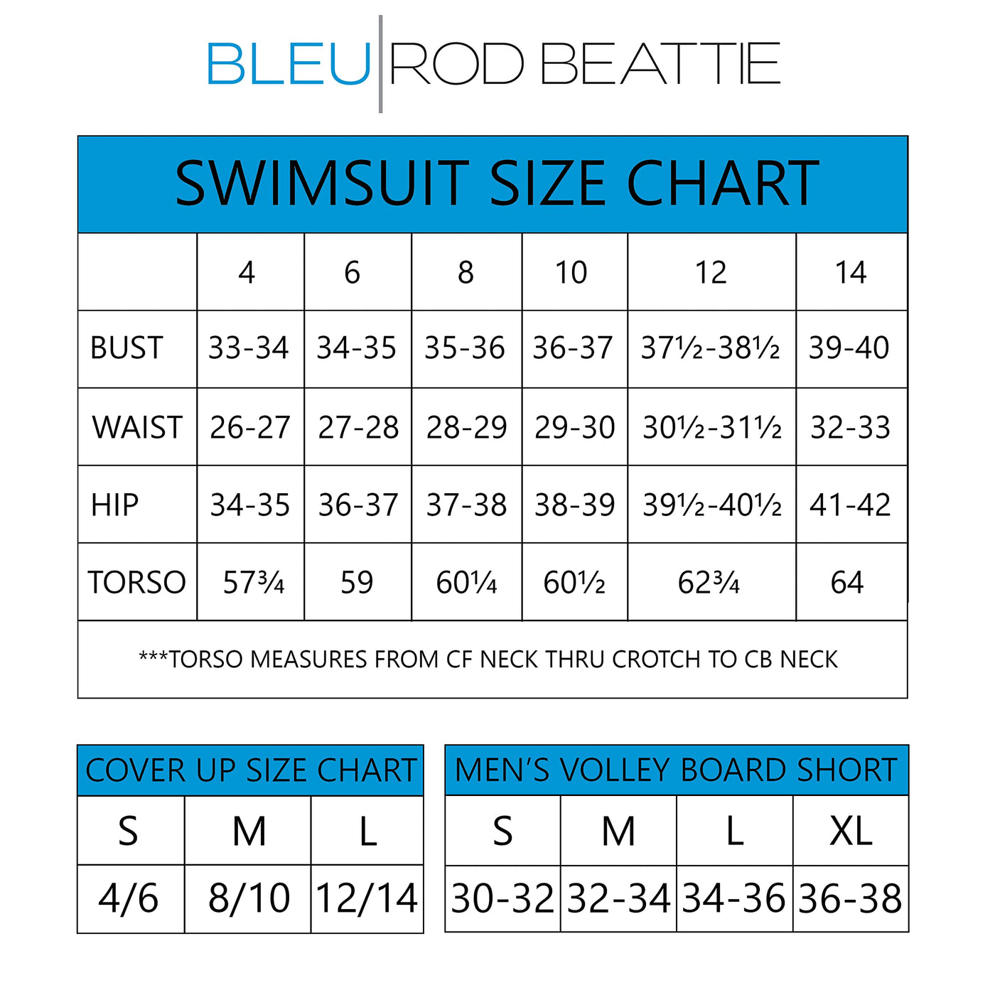 Bleu Rod Beattie Return to Rio One Shoulder Mio White Multi 14